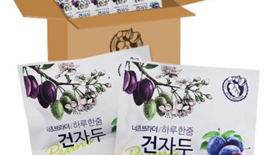 🤫 偷偷 알려주는 하루푸룬 꿀팁! 핵인싸템 완전 정복!