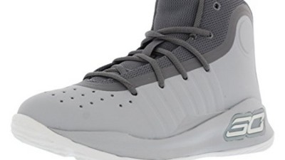 🏀 내 발에 딱! 커리4 득템 후기 & 꿀팁 대방출!
