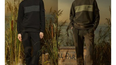 놓치면 후회! 남성 트레이닝 셋업 득템 후기 🏃‍♂️🔥